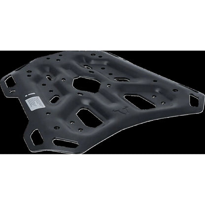 BMW F 800 GS ABS (08-18) m.fl. ADVENTURE-RACK for Luggage – SW-Motech