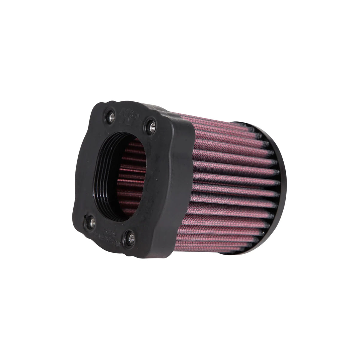 Honda CB 500 F (13-25) luftfilter – KN HA-5019 – produktbillede 2