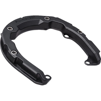 Yamaha MT-07 ABS (20-24) m.fl. PRO tankring – SW-Motech – produktbillede 2