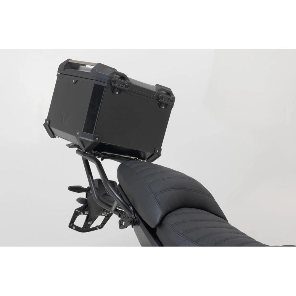 BMW R 1300 GS ABS (23-26) ADVENTURE-RACK bagagebærer – SW-Motech – produktbillede 5