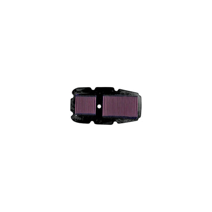 Honda XL 650 V Transalp (00-07) luftfilter – KN HA-6501