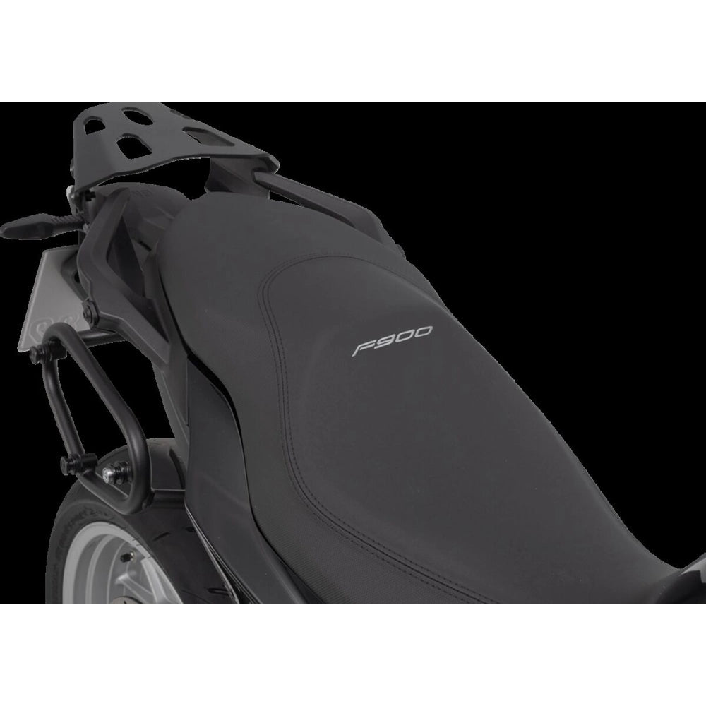 BMW F 900 R ABS (20-26) m.fl. SLC side carrier – SW-Motech – produktbillede 4