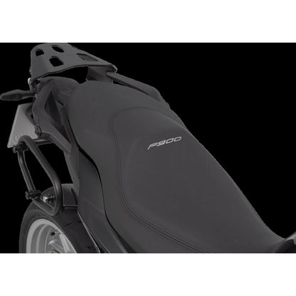 BMW F 900 R ABS (20-26) m.fl. SLC side carrier – SW-Motech – produktbillede 4