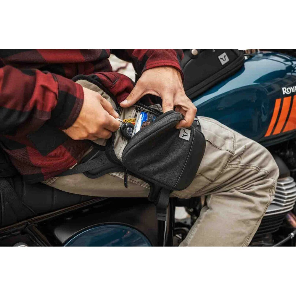 Legend Gear Leg Bag LA13 – SW-Motech – produktbillede 3