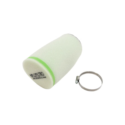 Polaris SCRAMBLER 500 4X4 (97-12) luftfilter – Hiflo HFF7011