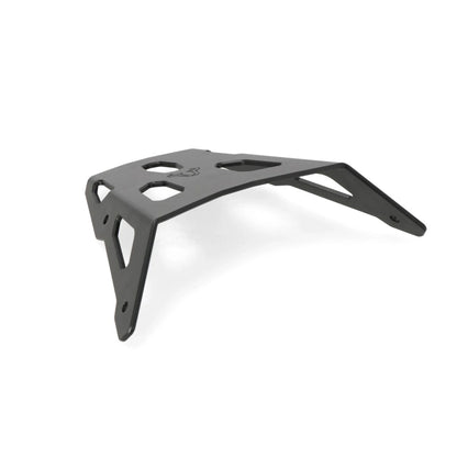 Honda CB 750 ABS (23-26) STREET-RACK bagagebærer – SW-Motech