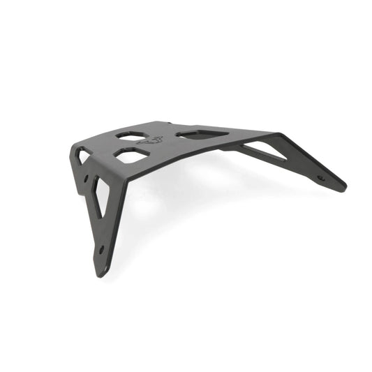 Honda CB 750 ABS (23-26) STREET-RACK bagagebærer – SW-Motech
