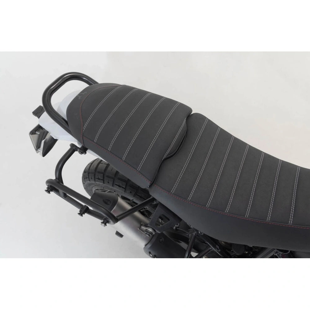 Ducati Desert X 950 ABS (22-24) SLC side carrier – SW-Motech – produktbillede 4