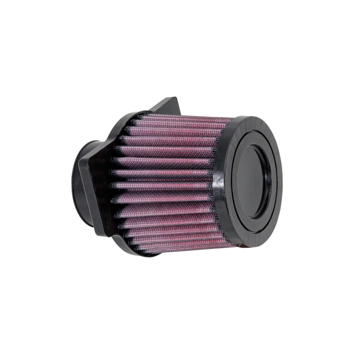 Honda CB 500 F (13-18) luftfilter – KN HA-5013