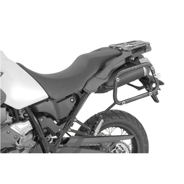 Yamaha Xt 660 Z (08-16) m.fl. EVO side carrier – SW-Motech – produktbillede 2