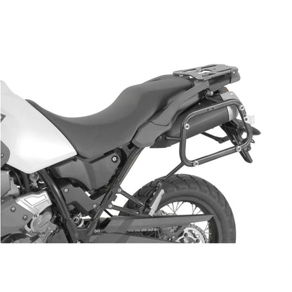 Yamaha Xt 660 Z (08-16) m.fl. EVO side carrier – SW-Motech – produktbillede 2
