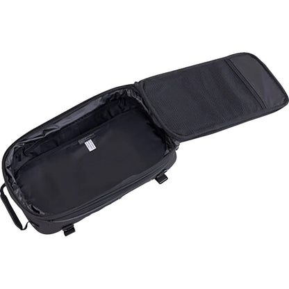 TRAX Accessory Bag – SW-Motech – produktbillede 4