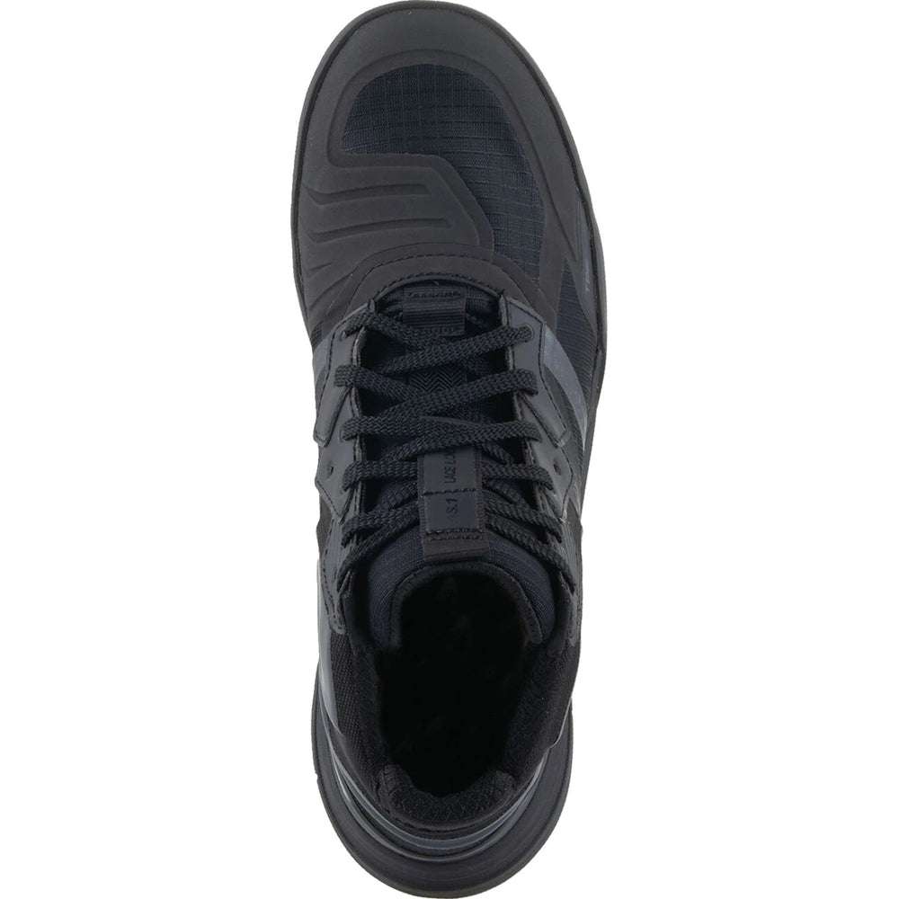 MC sko Speedflight, herre – Sort, str. EU 40,5 / US 8 fra Alpinestars – produktdetalje 5