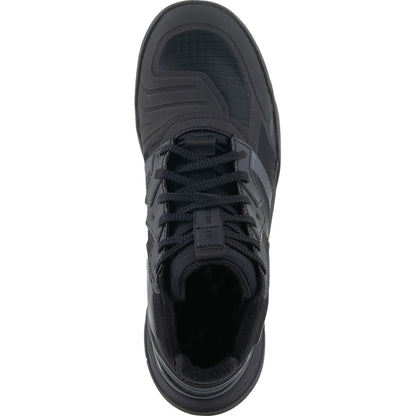 MC sko Speedflight, herre – Sort, str. EU 48 / US 14 fra Alpinestars – produktdetalje 5