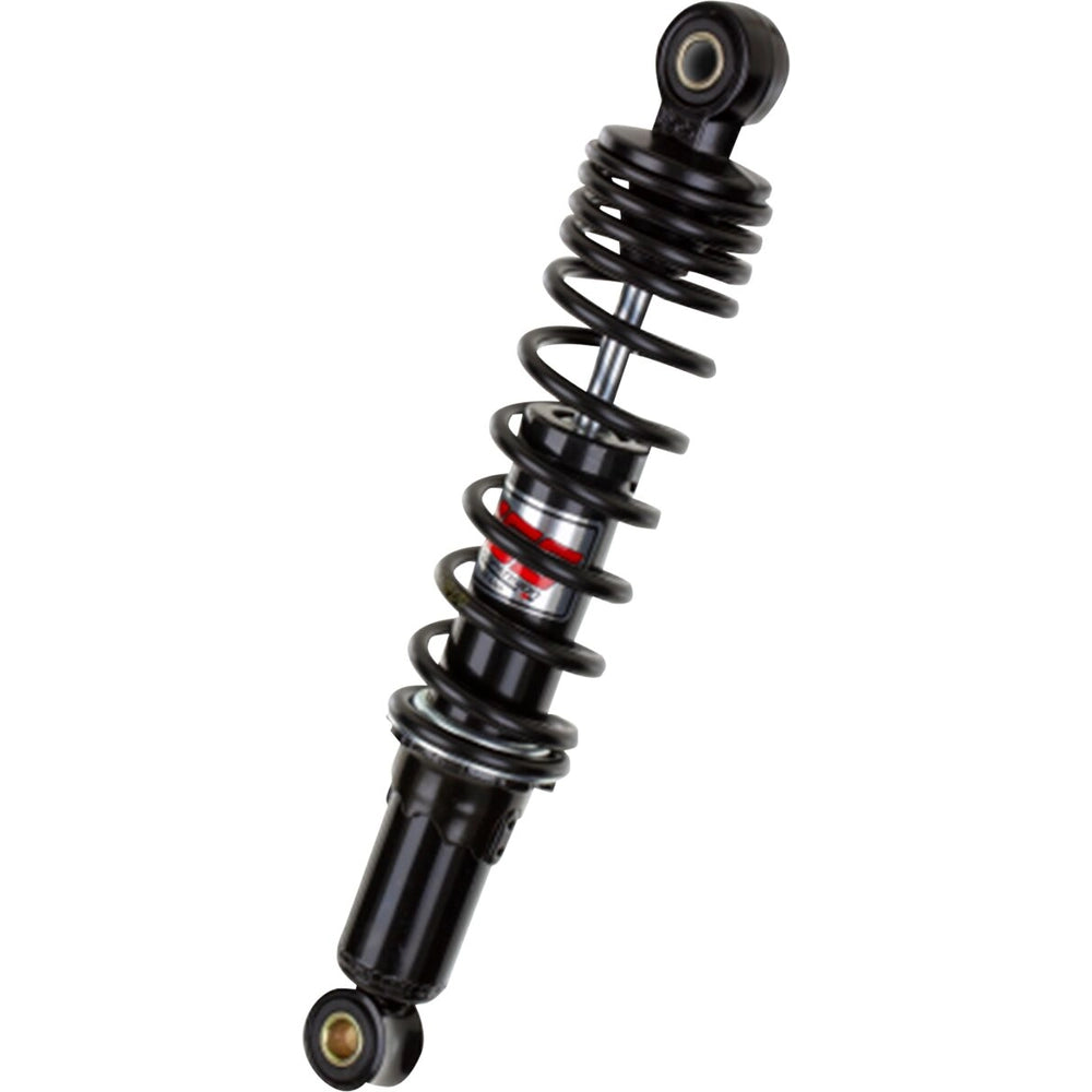 YSS Universal støddæmpersæt RD220, 280 mm – bedre kontrol, stabilitet og komfort