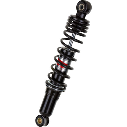 YSS Universal støddæmpersæt RD220, 280 mm – bedre kontrol, stabilitet og komfort