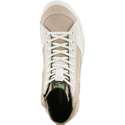 MC sko Stella Stated Podium – Brun/Hvid, str. EU 39 / US 7.5 fra Alpinestars – produktdetalje 3