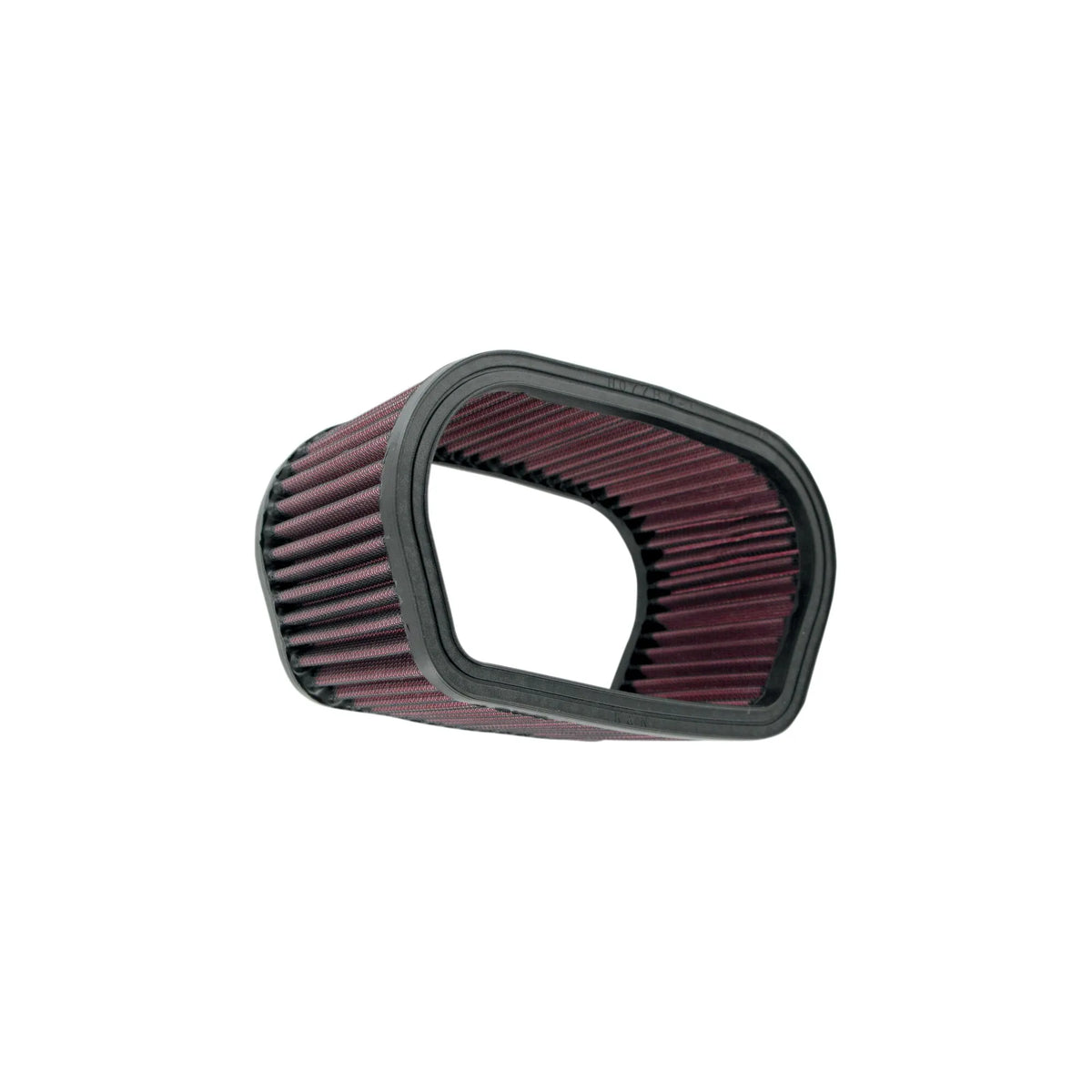 Yamaha YZF-R1 1000 (98-01) luftfilter – KN YA-1098
