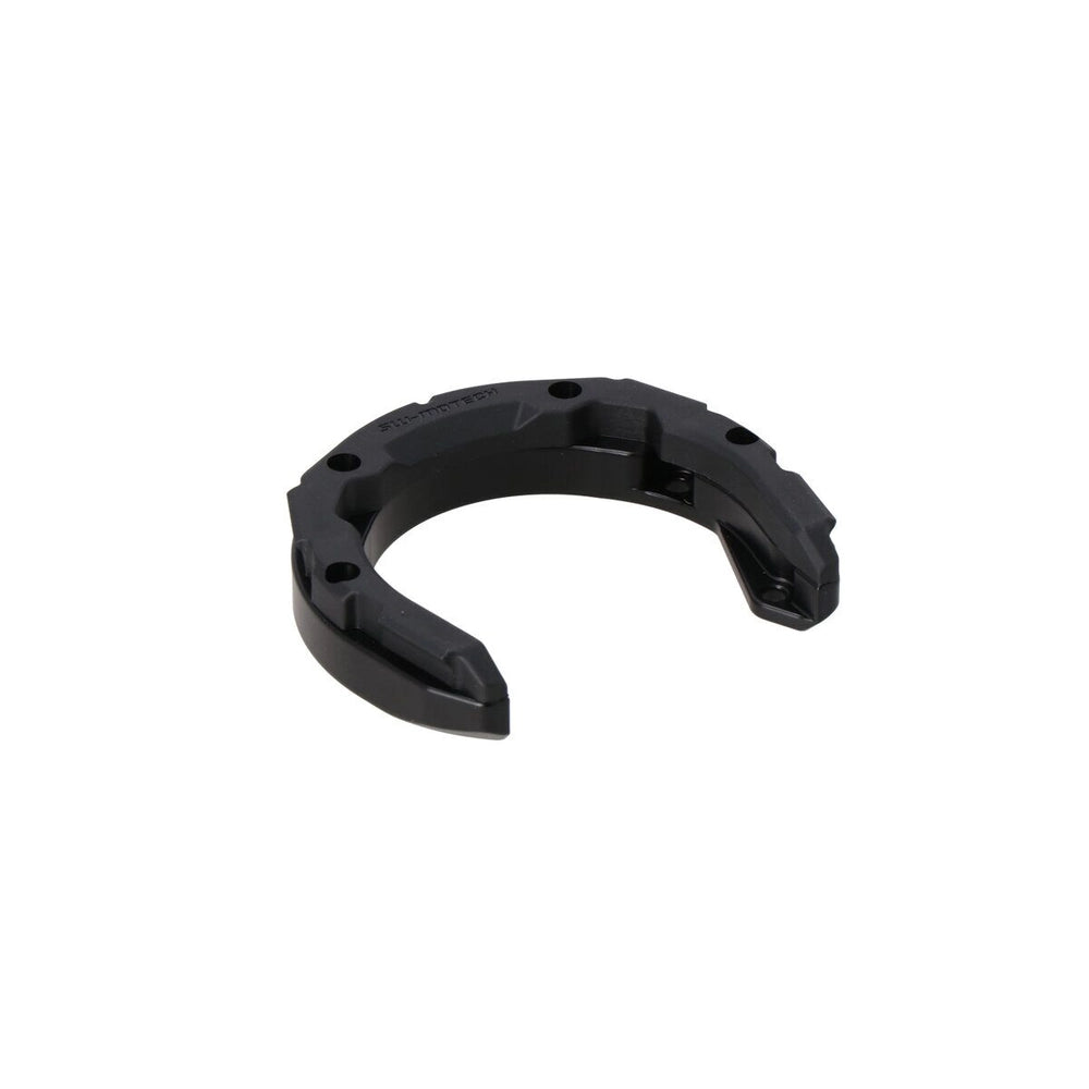 Yamaha MT-09 ABS (22-26) m.fl. PRO tankring – SW-Motech