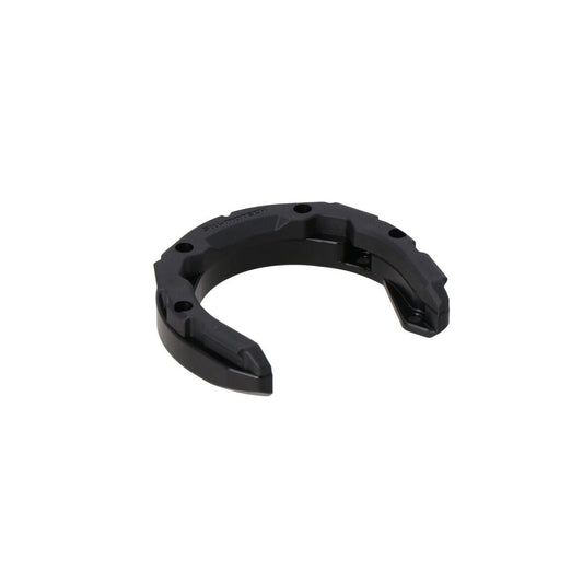 Yamaha MT-09 ABS (22-26) m.fl. PRO tankring – SW-Motech