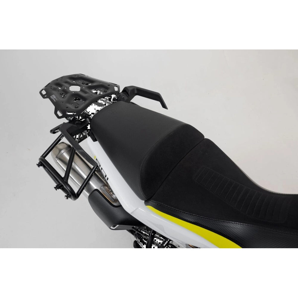 Husqvarna Norden 901 ABS (22-26) SLC side carrier – SW-Motech – produktbillede 4