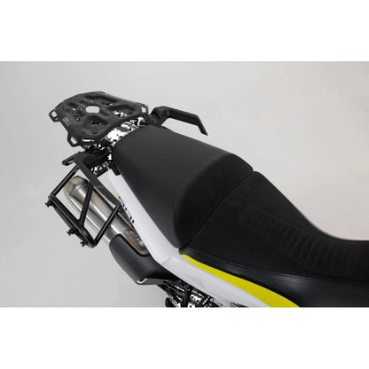Husqvarna Norden 901 ABS (22-26) SLC side carrier – SW-Motech – produktbillede 4