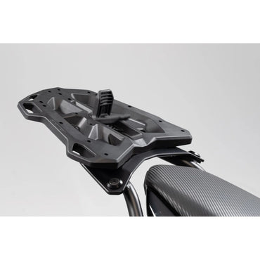 STREET-RACK bagagebærer Adapter – SW-Motech – produktbillede 2