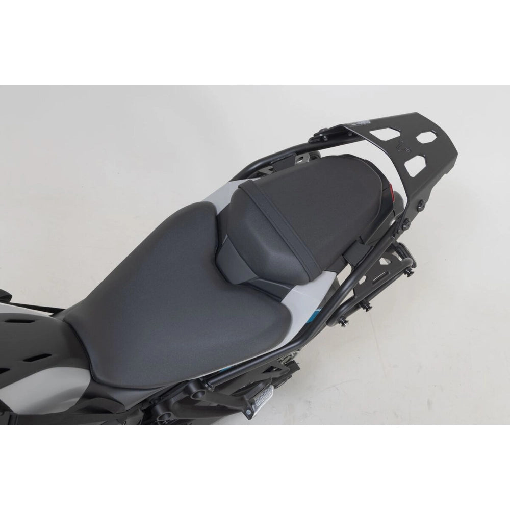 Yamaha MT-07 ABS (24-26) SLC side carrier (Left) – SW-Motech – produktbillede 3