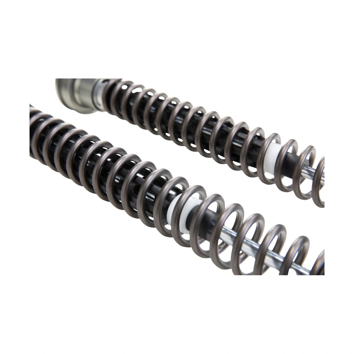 Kawasaki ZX-6 R 636 (13-25) Öhlins cartridge kit – FKR 223 – billede 2
