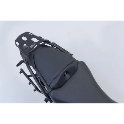 Yamaha MT-09 ABS (22-26) m.fl. SLC side carrier (Right) – SW-Motech – produktbillede 4