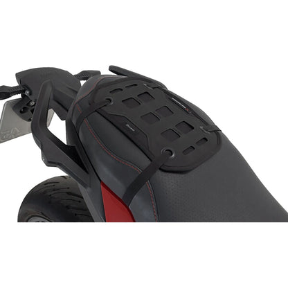 Kawasaki Vn 900 (06-25) m.fl. PRO Base – SW-Motech – produktbillede 4