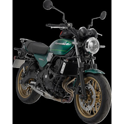 Kawasaki Z 650 RS ABS (22-24) SLC side carrier – SW-Motech – produktbillede 5
