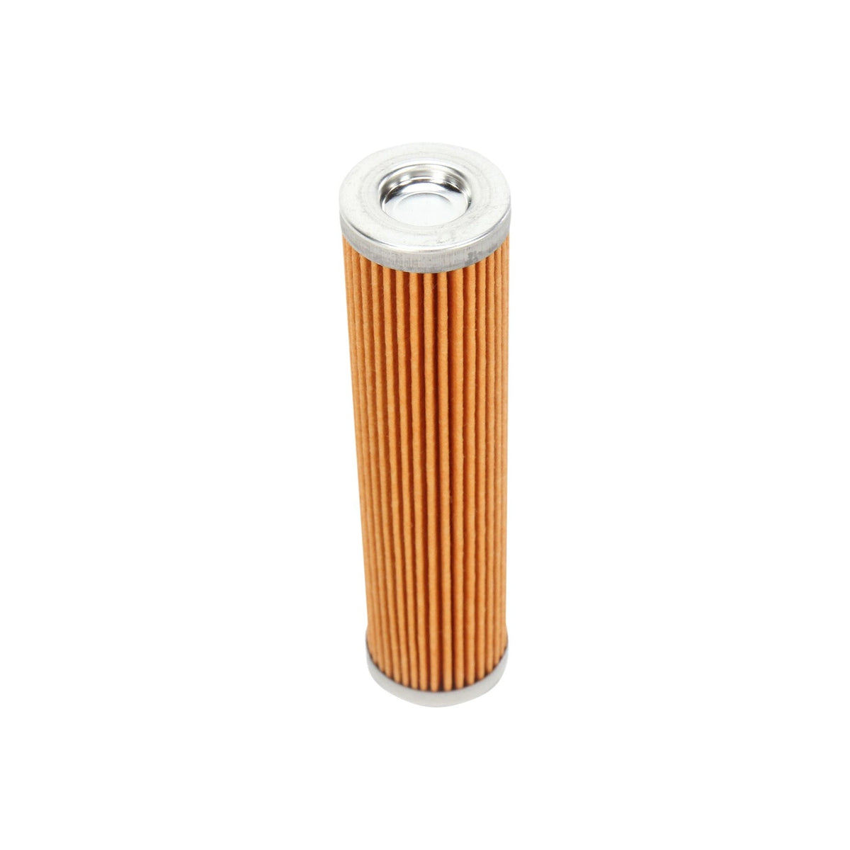 Oliefilter til Beta – Hiflo HF631