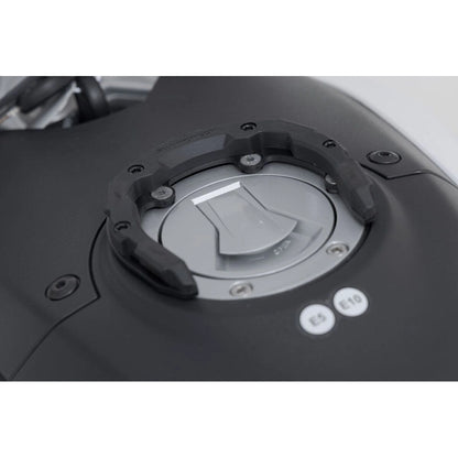Triumph Tiger 900 ABS (20-24) m.fl. PRO tankring – SW-Motech – produktbillede 2