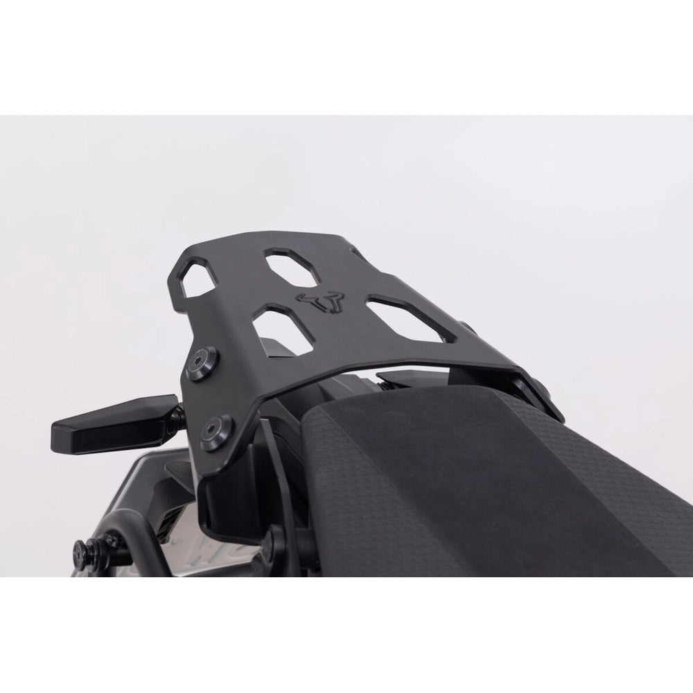 KTM Duke 990 ABS (24-26) m.fl. STREET-RACK bagagebærer – SW-Motech – produktbillede 3
