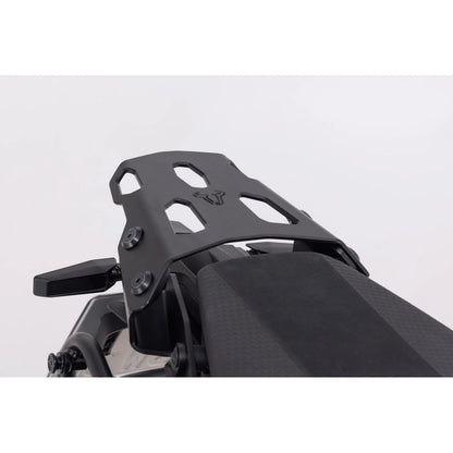 KTM Duke 990 ABS (24-26) m.fl. STREET-RACK bagagebærer – SW-Motech – produktbillede 3