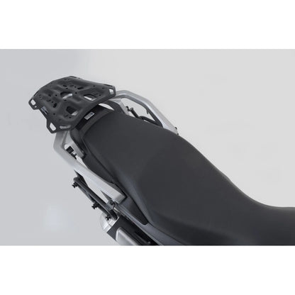 Honda Xl 750 ABS (23-26) SLC side carrier (Right) – SW-Motech – produktbillede 4
