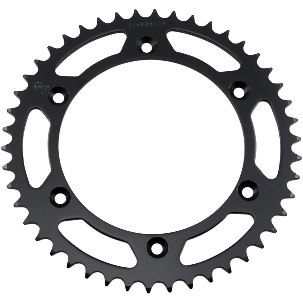 Bagtandhjul 46T, 520 – stål, JTR828.46 – JT Sprockets