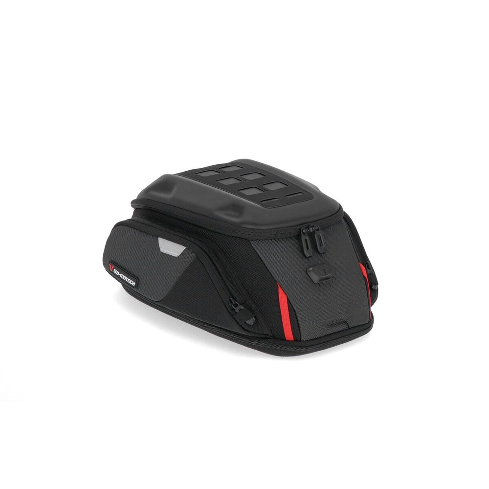 Yamaha Yzf-R6 600 (99-26) m.fl. PRO Sport tanktaske (12 -17 Liters) – SW-Motech