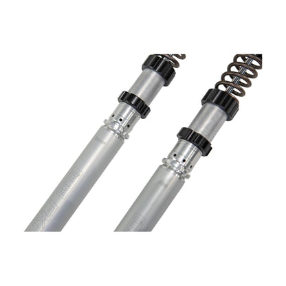 Kawasaki ZX-6 R 636 (13-25) Öhlins cartridge kit – FKR 223 – billede 3