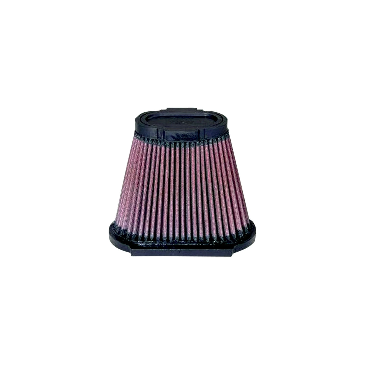 Yamaha YFM 660 R Raptor (01-05) luftfilter – KN YA-6601