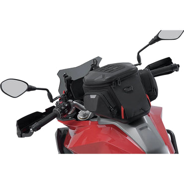 Yamaha Fjr 1300 ABS (03-22) m.fl. PRO Trial tanktaske – SW-Motech – produktbillede 2