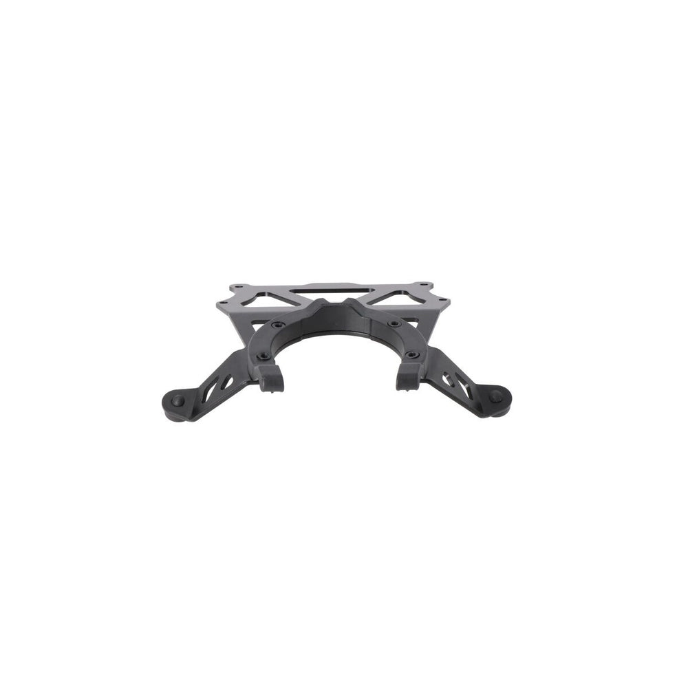 Yamaha Xtz 700 D (23-24) m.fl. ION tankring (With Mounting Bracket) – SW-Motech – produktbillede 4