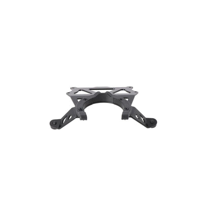 Yamaha Xtz 700 D (23-24) m.fl. ION tankring (With Mounting Bracket) – SW-Motech – produktbillede 4