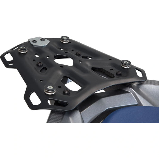 Honda CRF 1000 L ABS (16-19) m.fl. ADVENTURE-RACK for Luggage – SW-Motech
