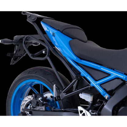 Suzuki Gsx-8R 800 ABS (24-26) m.fl. SLC side carrier – SW-Motech – produktbillede 4