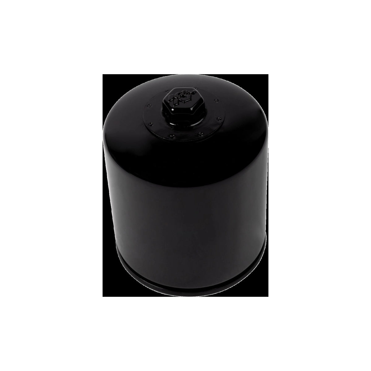 Oliefilter til Harley-Davidson – KN-171B