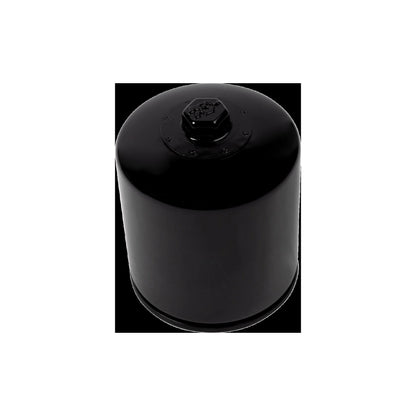 Oliefilter til Harley-Davidson – KN-171B