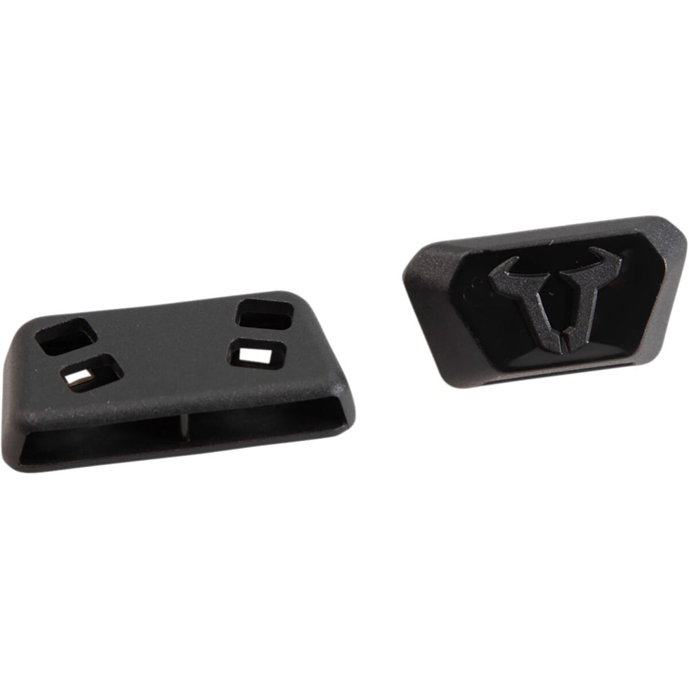 Tow hook hitch for PRO tanktaske – SW-Motech – produktbillede 3