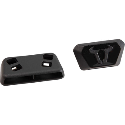 Tow hook hitch for PRO tanktaske – SW-Motech – produktbillede 3